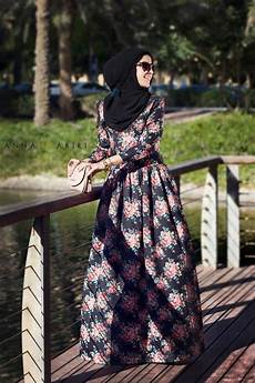 Maxi Skirts