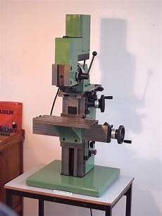 Measurement Parts Accessories