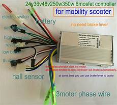 Measurement Parts Accessories