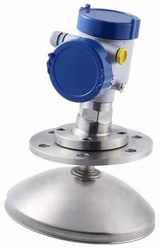 Measuring Analysing Instrument Agents