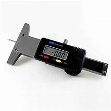 Measuring Analysing Instrument Agents