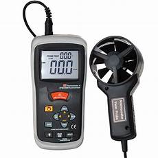 Measuring Analysing Instrument Agents