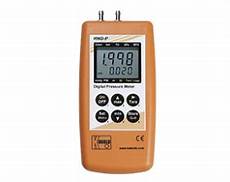 Measuring Analysing Instrument Agents