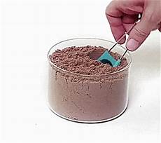 Measuring Cups Spoons
