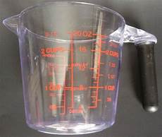 Measuring Cups Spoons
