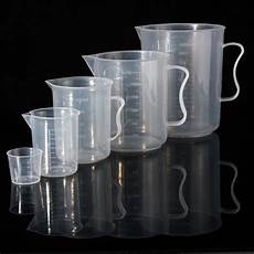 Measuring Cups