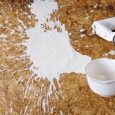 Measuring Cups