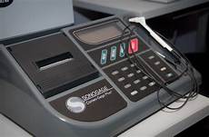 Measuring Instrument Processing Services