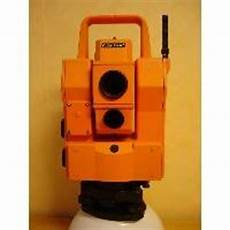 Measuring-Instrument-Stocks