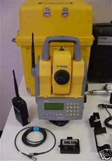 Measuring-Instrument-Stocks