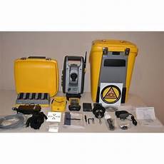 Measuring-Instrument-Stocks