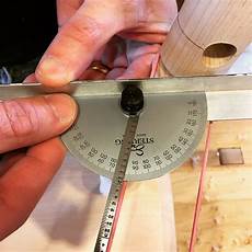 Measuring Tools