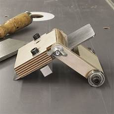Measuring Tools