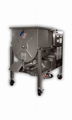 Meat Grinder Parts