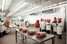 Meat & Poultry