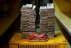 Meat & Poultry
