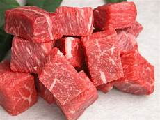 Meat Processing Machinery