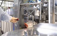 Meat Processing Machinery