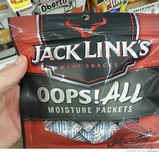 Meat Snacks