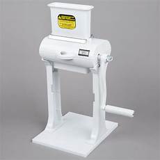 Meat Tenderizers