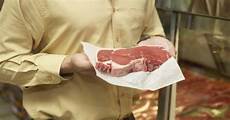 Meat Tenderizers