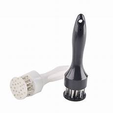 Meat Tenderizers