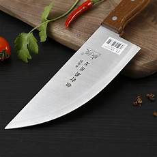 Meat Tools
