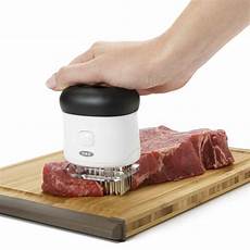 Meat Tools