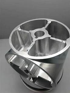 Mechanical Accessory Parts Processing