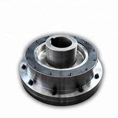Mechanical Accessory Parts Processing
