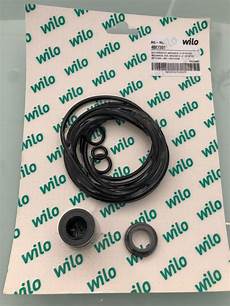 Mechanical Accessory Parts Processing