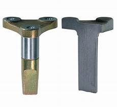Mechanical-Component-Agents