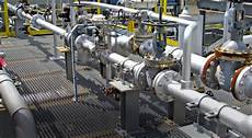Mechanical-Component-Design-Services