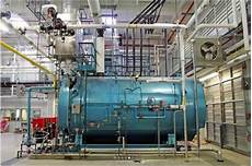 Mechanical-Component-Design-Services