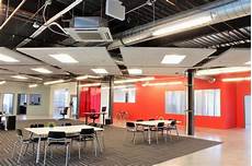 Mechanical-Component-Design-Services