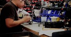 Mechanical Parts