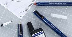 Mechanical Pencils