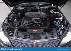 MechanicalParts