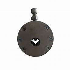 MechanicalParts