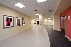 Medical And Healthcare Products