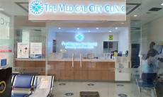 Medical And Healthcare Products