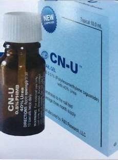 Medical And Healthcare Products