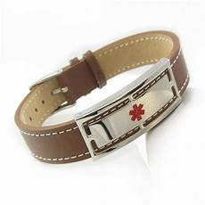 Medical-Bracelets