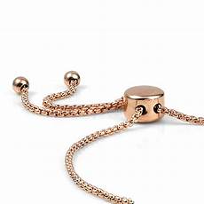Medical-Bracelets