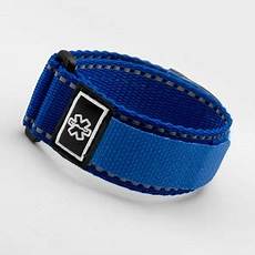 Medical-Bracelets