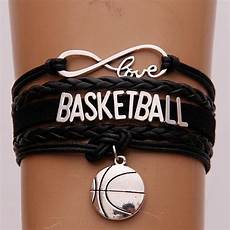Medical-Bracelets