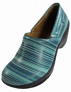 Medical Clogs