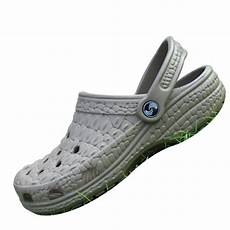 Medical Clogs