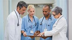 Medical Clogs