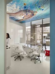 Medical Dental